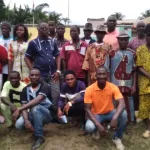 exploitation-des-terres-d-andou-m-batto-une-societe-immobiliere-recoit-l-accord-des-populations