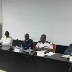 lutte-contre-la-corruption-des-chefs-d-entreprises-suscitent-le-debat