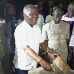 agneby-tiassa-le-ministre-pierre-dimba-lance-les-travaux-de-construction-de-la-maternite-de-boka-ho