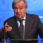 inondation-au-pakistan-le-chef-de-l-onu-dit-n-avoir-jamais-vu-une-catastrophe-climatique-de-cette-ampleur