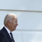 11-semptembre-ce-dimanche-21-ans-apres-l-amerique-se-recueille-a-nouveau