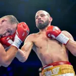 boxe-un-francais-perd-le-combat-en-16-secondes-en-mettant-son-genou-a-terre-et-refuse-de-combattre-les-raisons