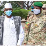 conditions-de-liberation-des-46-soldats-ivoiriens-voici-les-personnalites-maliennes-que-reclame-goita