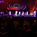 concert-20-ans-de-carriere-le-groupe-les-patrons-fait-trembler-le-zenith-de-paris