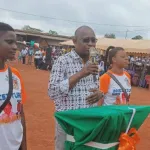 investiture-du-chef-central-du-grand-nord-a-gabiadji-zanga-coulibaly-exhorte-les-populations-au-vivre-ensemble