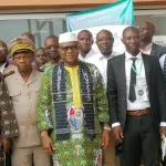 16eme-journee-mondiale-de-la-kinesitherapie-l-assurance-du-ministre-amadou-coulibaly