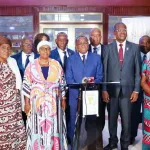 le-ministre-n-guessan-koffi-devant-les-senateurs-une-importante-loi-sur-l-enseignement-technique-adoptee