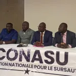 46-soldats-ivoiriens-detenus-des-leaders-d-association-demandent-a-la-cote-d-ivoire-de-ne-pas-ceder-au-chantage