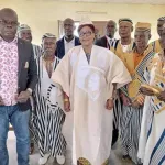 front-populaire-ivoirien-des-chefs-traditionnels-s-engagent-a-soutenir-les-actions-du-parti-dans-le-guemon