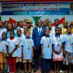 region-de-l-agneby-tiassa-le-conseil-regional-celebre-ses-32-meilleurs-eleves