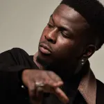 tension-cote-d-ivoire-mali-un-mot-d-ordre-de-boycott-fait-annuler-le-concert-de-didi-b