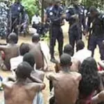 n-zianouan-l-operation-de-demantelement-d-un-fumoir-vire-au-drame-un-gendarme-tue