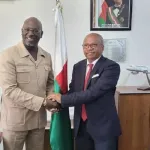 cooperation-economique-sud-sud-le-doctorant-meambly-met-le-cap-sur-madagascar-apres-la-tunisie-et-la-libye