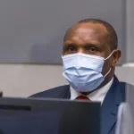 affaire-ntaganda-la-chambre-d-appel-de-la-cpi-rend-son-arret-sur-l-ordonnance-de-reparation-le-12-septembre-2022