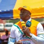 liberation-des-46-soldats-ivoiriens-des-leaders-de-jeunes-donnent-un-ultimatum-de-72h-a-assimi-goita