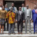 metro-d-abidjan-le-processus-d-indemnisation-s-accelere-pour-des-pap-de-port-bouet