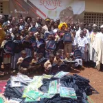 sinfra-une-association-de-femmes-de-sinfra-offre-300-kits-scolaires-aux-enfants-demunis-et-aux-orphelins
