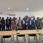 cote-d-ivoire-le-dialogue-public-prive-s-ouvre-a-bouake-plusieurs-sujets-abordes