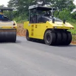 travaux-de-bitumage-a-la-riviera-bonoumin-une-voie-fermee-a-la-circulation-a-compter-d-aujourd-hui