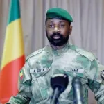 refus-de-liberation-des-46-soldats-ivoiriens-vers-de-nouvelles-sanctions-de-la-cedeao-contre-le-mali