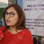 cote-d-ivoire-droits-du-travail-un-atelier-de-validation-du-guide-des-droits-du-travailleur-ivoirien