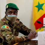 les-46-soldats-ivoiriens-assimi-goita-renoue-avec-son-honteux-chantage-ouattara-lance-son-commando