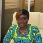 rentree-scolaire-2022-2023-5-319-679-kits-scolaires-seront-distribues-cette-annee