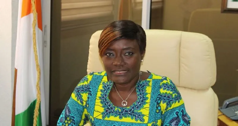 rentree-scolaire-2022-2023-5-319-679-kits-scolaires-seront-distribues-cette-annee