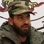 justice-la-cpi-met-fin-aux-procedures-a-l-encontre-de-l-ex-general-libyen-al-tuhamy-m-khaled-accuse-de-crimes