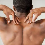 bien-etre-cinq-remedes-naturels-contre-les-courbatures
