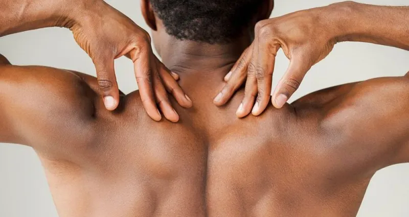 bien-etre-cinq-remedes-naturels-contre-les-courbatures