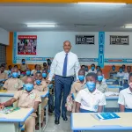 rentree-scolaire-2022-2023-le-message-de-patrick-achi-aux-parents-d-eleves-enseignants-et-eleves