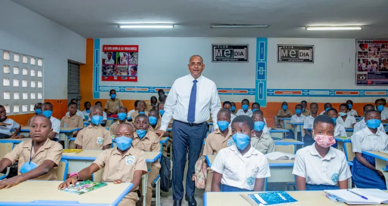 rentree-scolaire-2022-2023-le-message-de-patrick-achi-aux-parents-d-eleves-enseignants-et-eleves