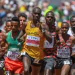 athletisme-le-mont-elgon-l-arme-fatale-de-l-ouganda-pour-rivaliser-avec-le-kenya-et-l-ethiopie