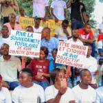 cote-d-ivoire-lancement-officiel-des-activites-du-mouvement-objectif-republique