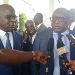 sante-le-ministre-dimba-initie-une-rencontre-de-haut-niveau-avec-les-managers-du-systeme-sanitaire-ivoirien