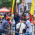 15e-edition-du-festival-des-grillades-pres-75-000-festivaliers-reunis-au-palais-de-la-culture