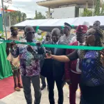 une-banque-devoile-sa-strategie-pour-rehausser-le-taux-de-bancarisation-en-cote-d-ivoire