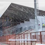la-caf-ordonne-la-rehabilitation-du-stade-robert-champroux-ce-qui-est-prevu