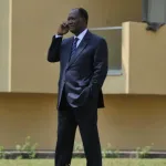 liberation-des-46-soldats-ivoiriens-ouattara-active-ses-reseaux-et-passe-un-discret-coup-de-fil