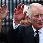 obseques-de-la-reine-elisabeth-ii-les-premiers-mots-du-roi-charles-iii-devant-le-parlement-britannique