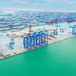 cote-d-ivoire-le-deuxieme-terminal-a-conteneurs-du-port-d-abidjan-bientot-livre