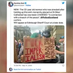 obseques-de-la-reine-d-angleterre-elisabeth-ii-des-voix-s-elevent-contre-la-monarchie-des-arrestations