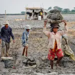 esclavage-moderne-l-oit-releve-des-chiffres-alarmants