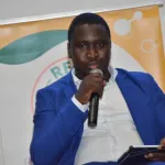 rentree-scolaire-souriante-n-da-lemissa-invite-la-jeunesse-a-prendre-l-ascenseur-du-developpement-du-pays