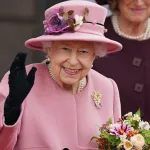 deces-de-la-reine-elizabeth-2-une-chaine-de-television-fait-une-grave-erreur