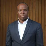 deces-brusque-de-fatoumata-yatabare-directrice-d-africa-radio-a-salfo-inconsolable