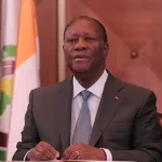 ouattara-annonce-un-remaniement-ministeriel-un-conseil-de-securite-convoque-d-urgence-pour-le-cas-des-46-soldats