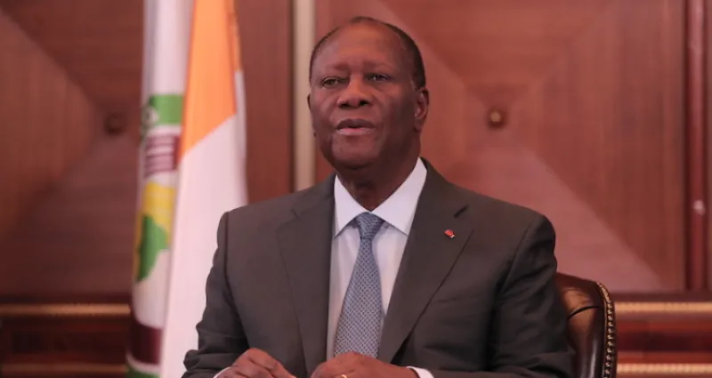 ouattara-annonce-un-remaniement-ministeriel-un-conseil-de-securite-convoque-d-urgence-pour-le-cas-des-46-soldats