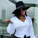 attecoube-allo-c-est-pour-celebrer-mariage-une-adjointe-au-maire-imite-hamond-chic-et-enflamme-la-toile